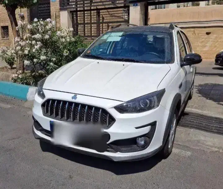 اطلس صفر کیلومتر|خودرو سواری و وانت|تهران, دکتر هوشیار|دیوار