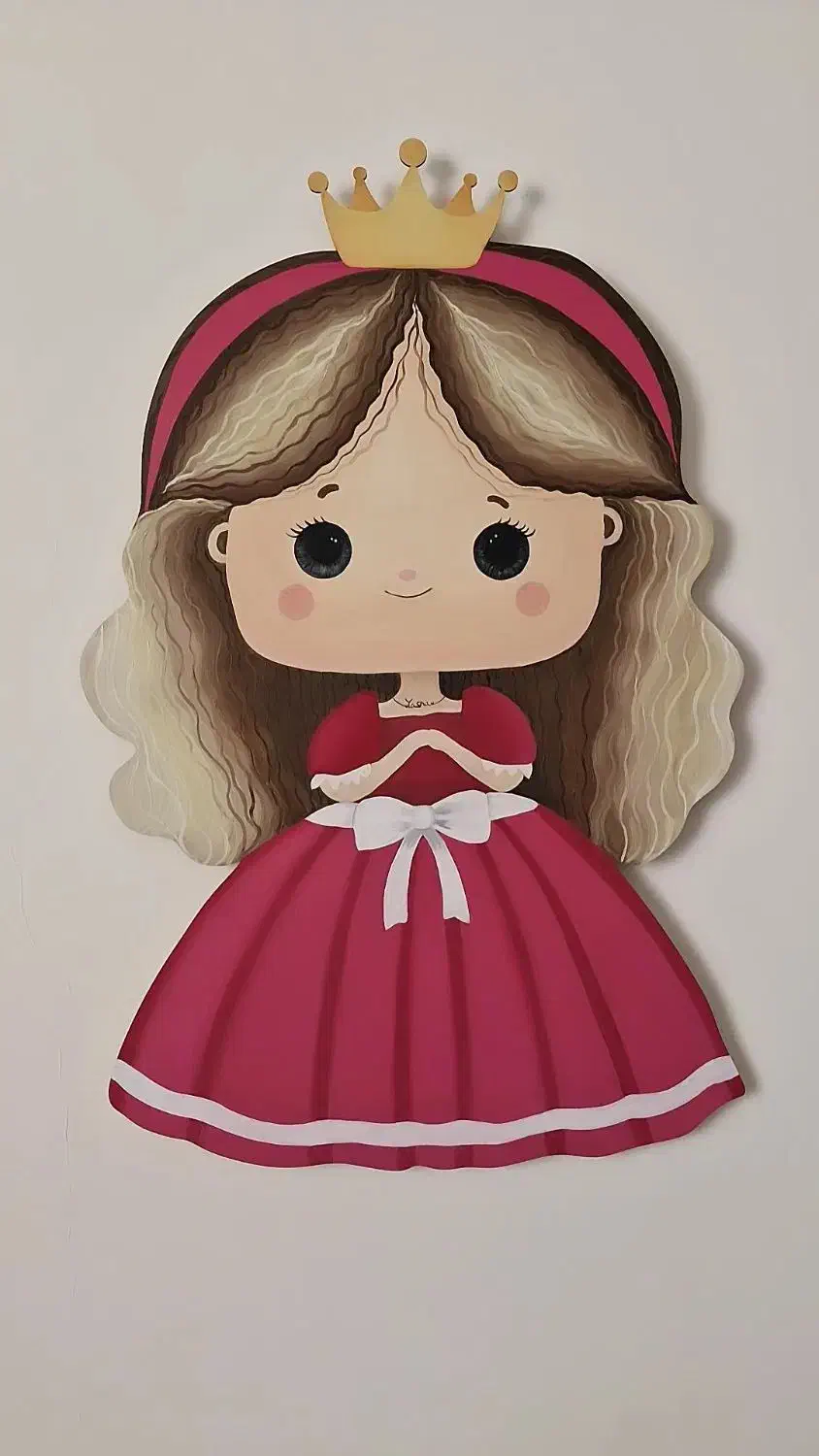 چراغ خواب اتاق کودک|اسباب و اثاث بچه|مشهد, تربیت (صدف)|دیوار