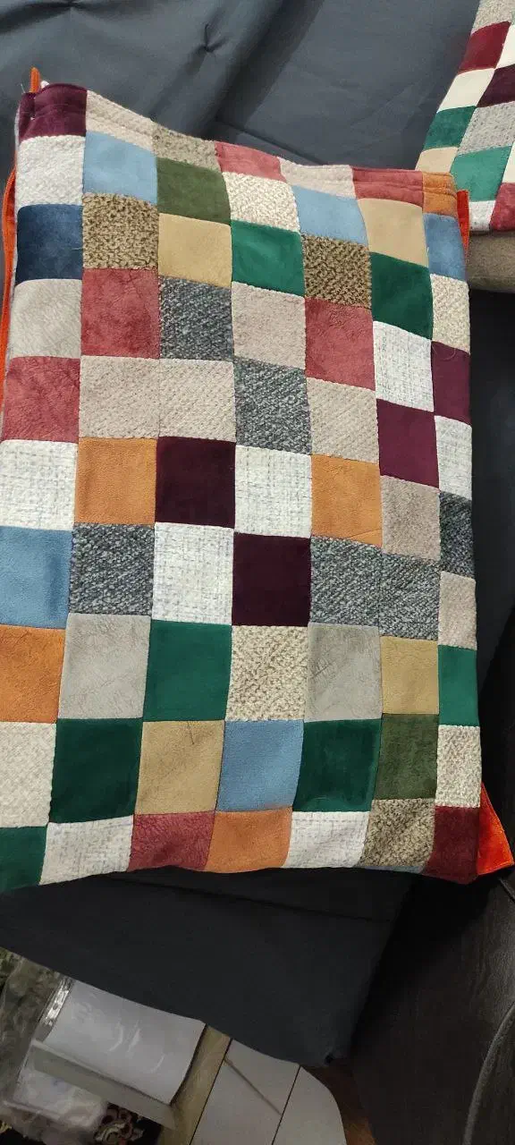 سرویس‌خواب‌جهاز|سرویس روتختی|جیرفت, |دیوار