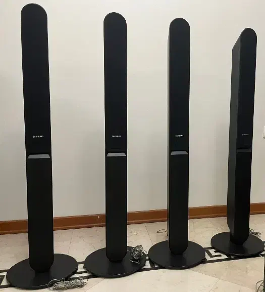 سینما خانواده سامسونگ|سیستم صوتی خانگی|تهران, دزاشیب|دیوار