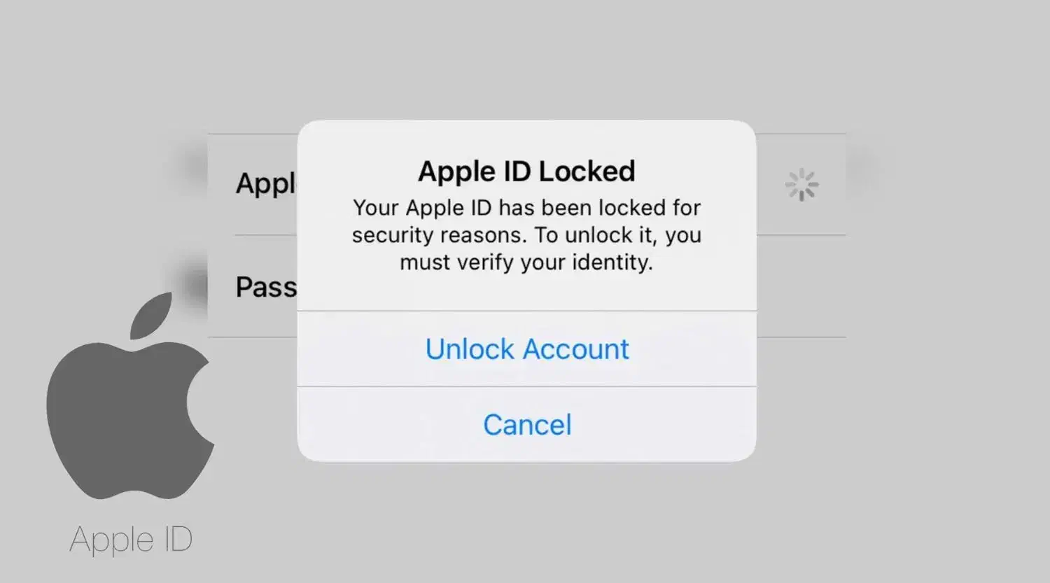 انلاک اپل ایدی،خدمات اپل ایدی|خدمات رایانه‌ای و موبایل|تهران, امیریه|دیوار