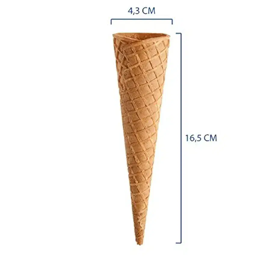 دستگاه تولید  نان بستنی|ماشین‌آلات صنعتی|تهران, آذربایجان|دیوار