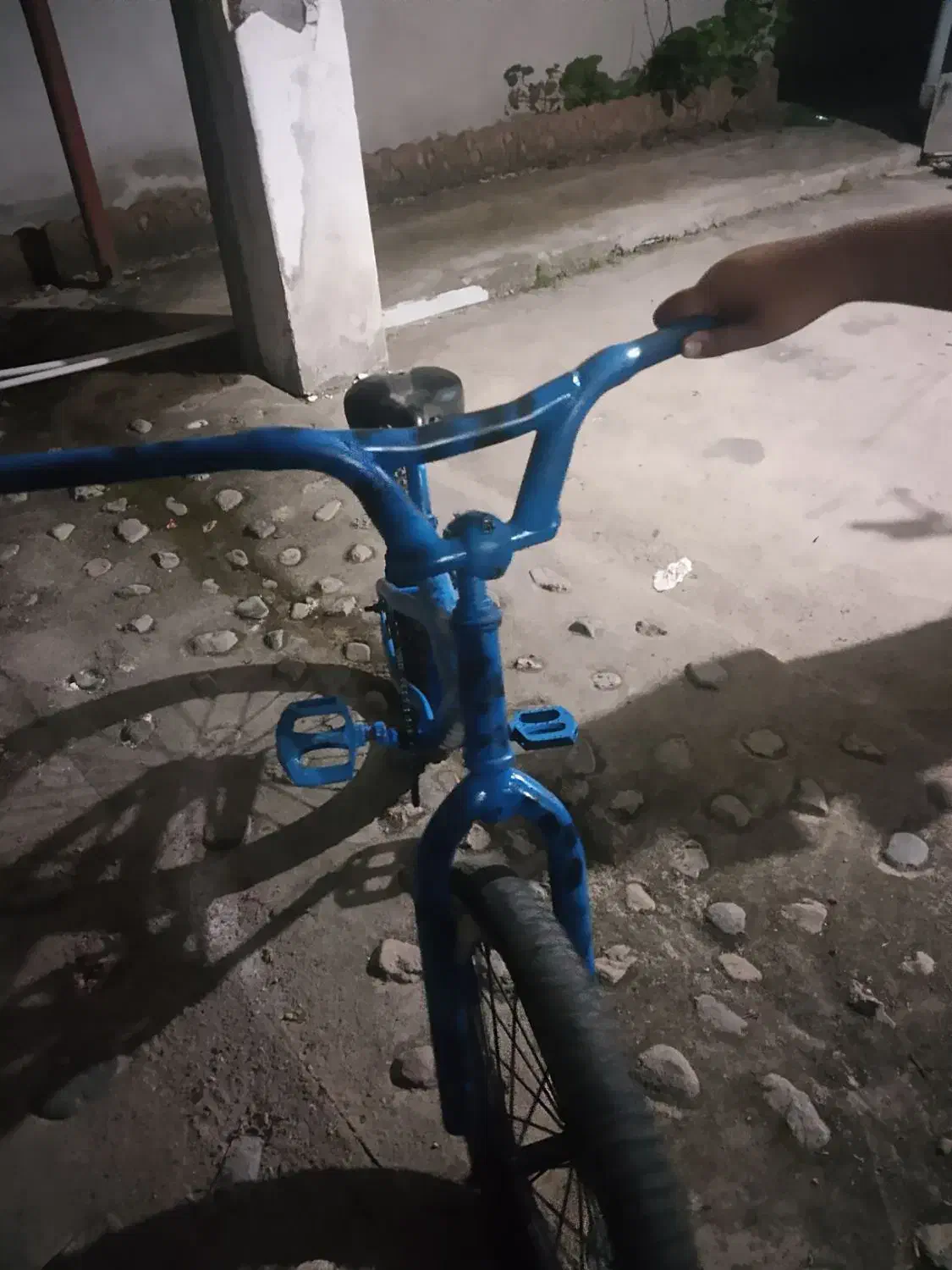 دوچرخه بی ام ایکس|دوچرخه، اسکیت، اسکوتر|شاندرمن, |دیوار