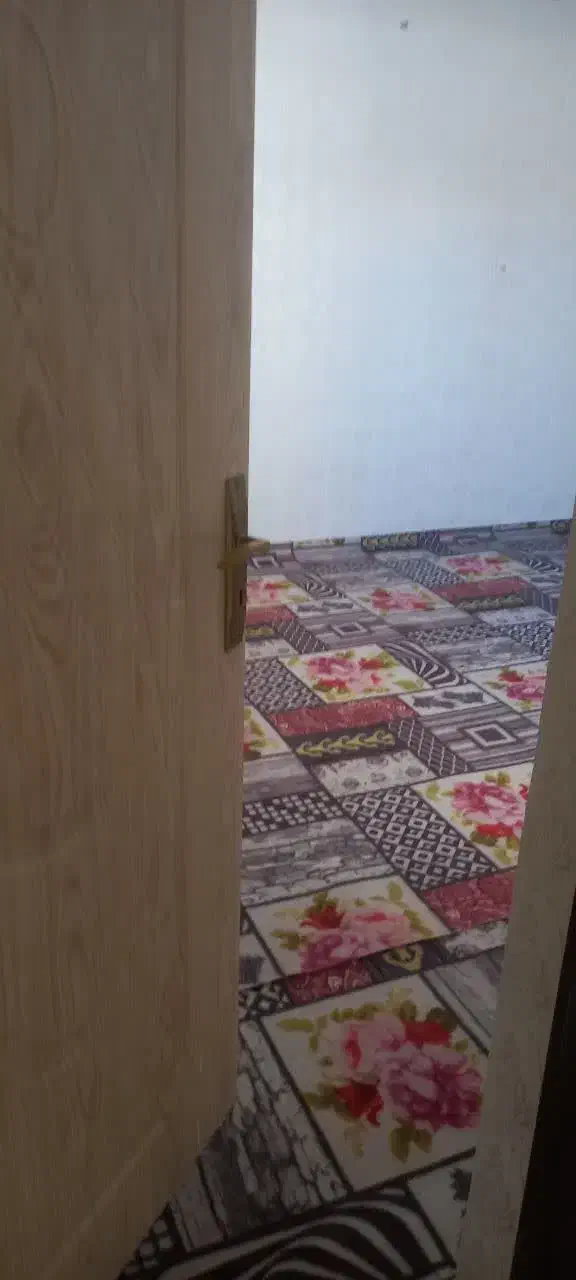 خانه فروشی|فروش خانه و ویلا|زنجان, |دیوار