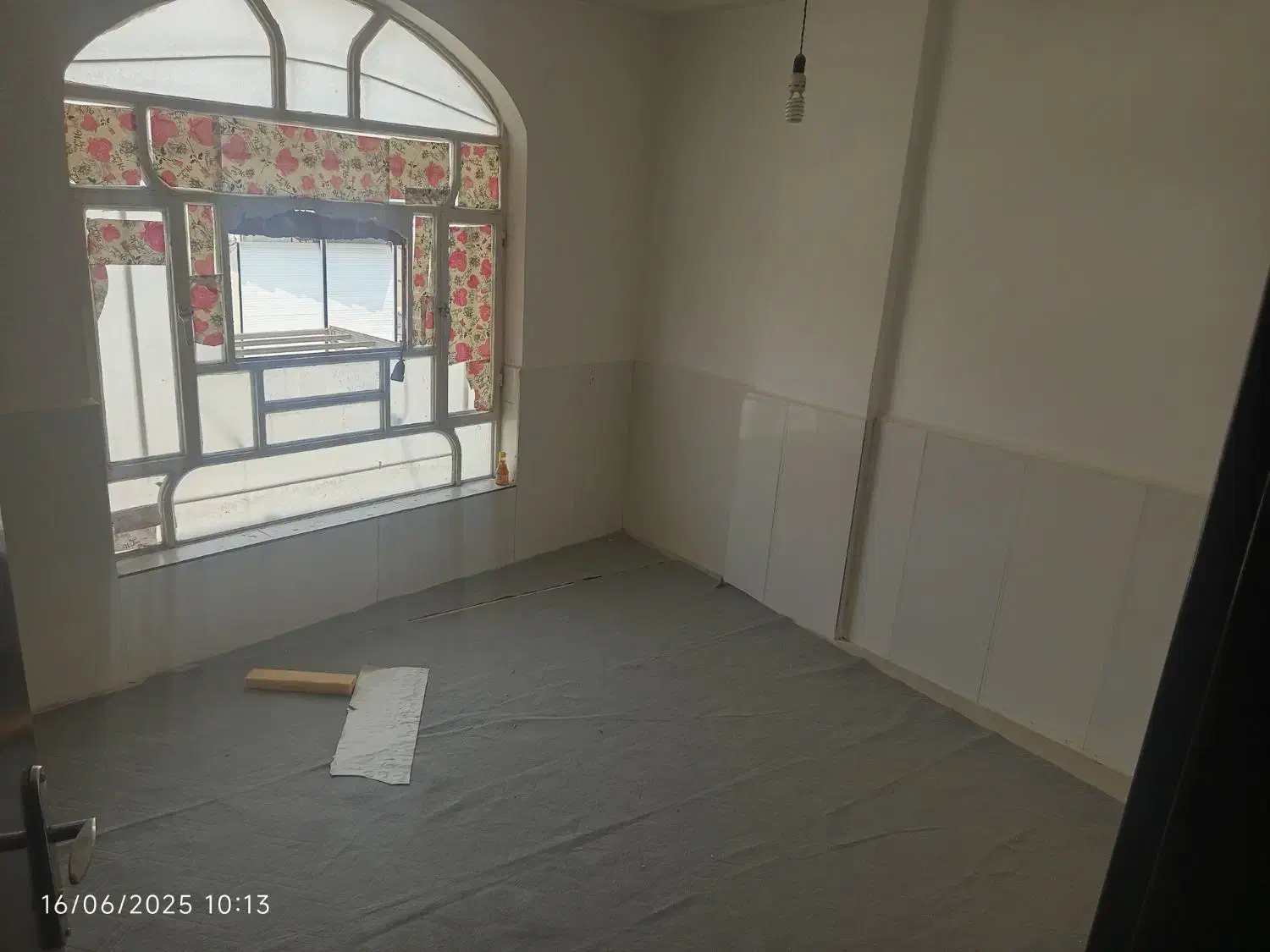 اجاره خانه آپارتمانی  ۷۰ متری ۱ خوابه|اجارهٔ خانه و ویلا|بندر دیر, |دیوار