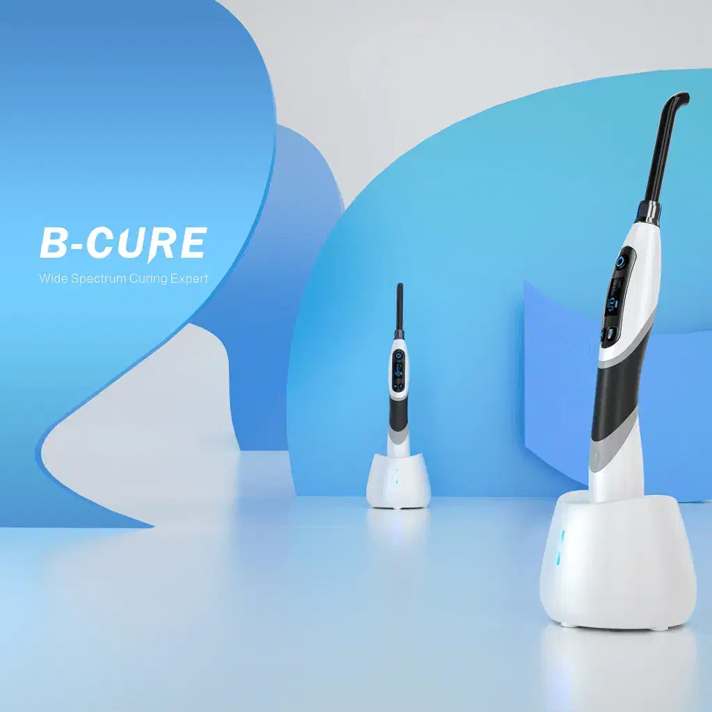 لایت کیور|پزشکی|تبریز, |دیوار