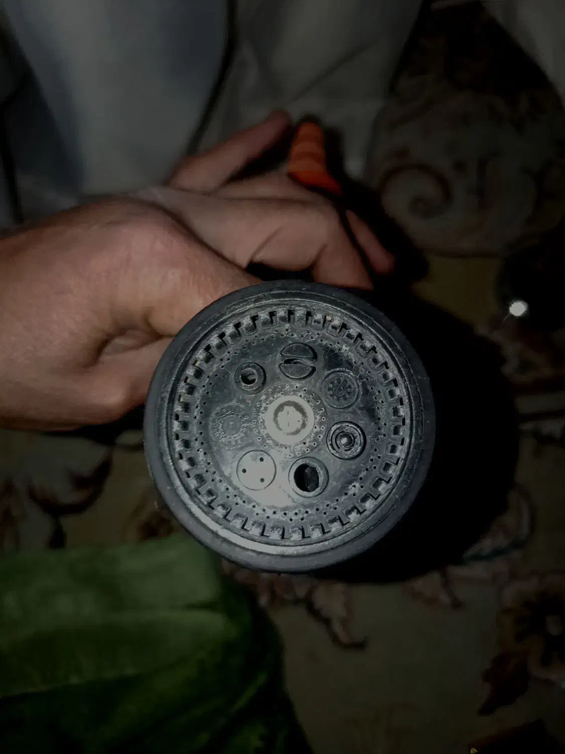 ماشین شورهشت کاره JET|لوازم نظافت|کوهدشت, |دیوار