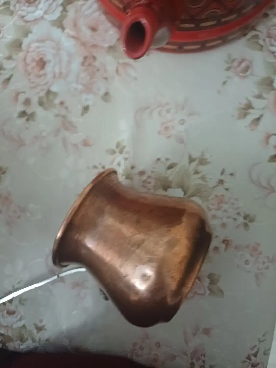 ظروف اشپز خانه|ظروف پخت‌وپز|تهران, سازمان برنامه شمالی|دیوار