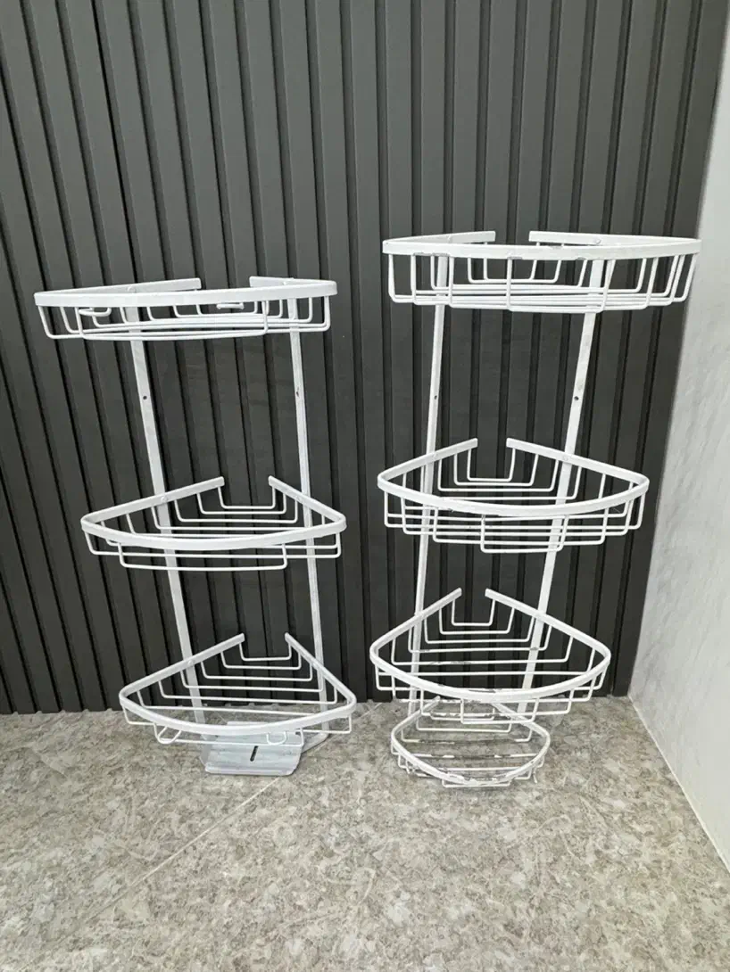 شلف حمام|لوازم حمام|بوشهر, |دیوار