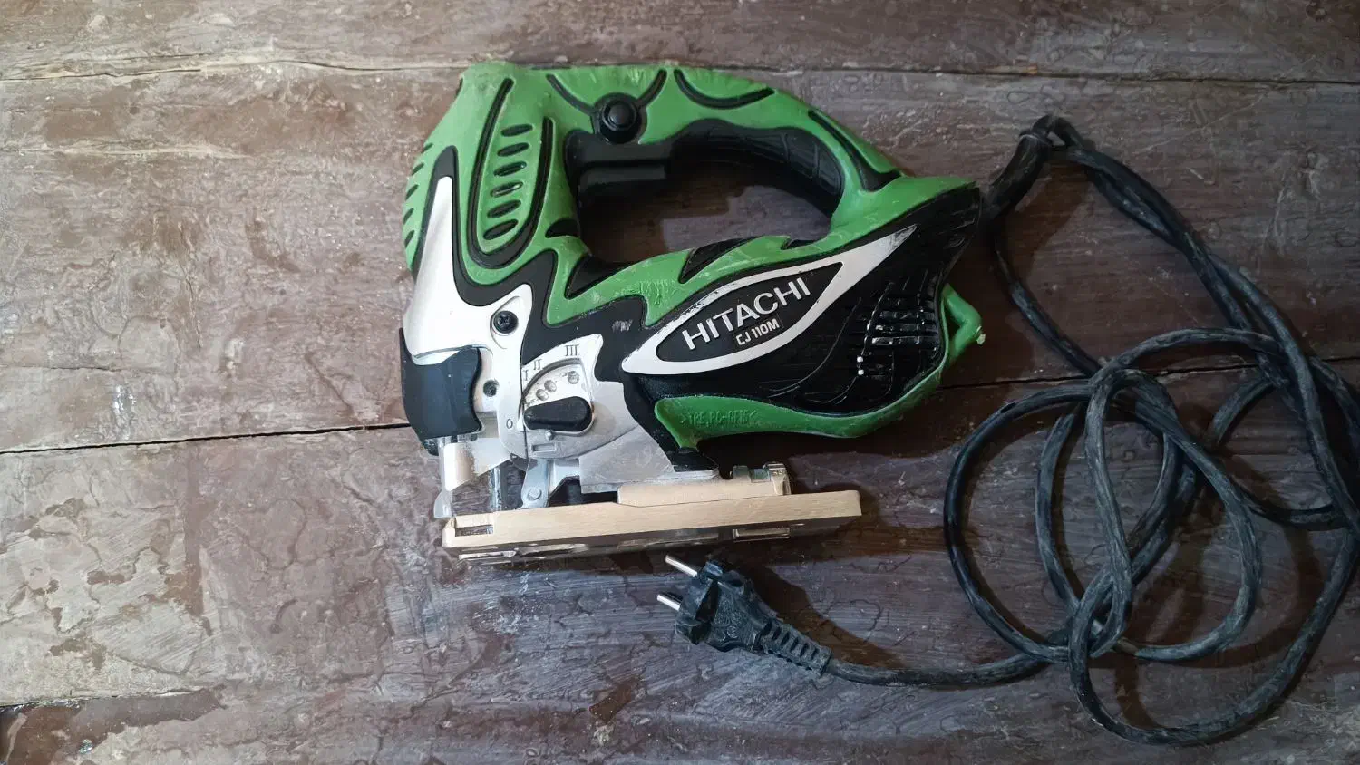 دریل اینهل آلمان|ابزارآلات|بهبهان, |دیوار