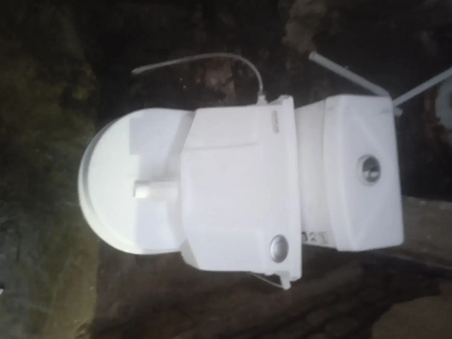 توالت فرهنگی دهنه 8|لوازم سرویس بهداشتی|گرگان, |دیوار