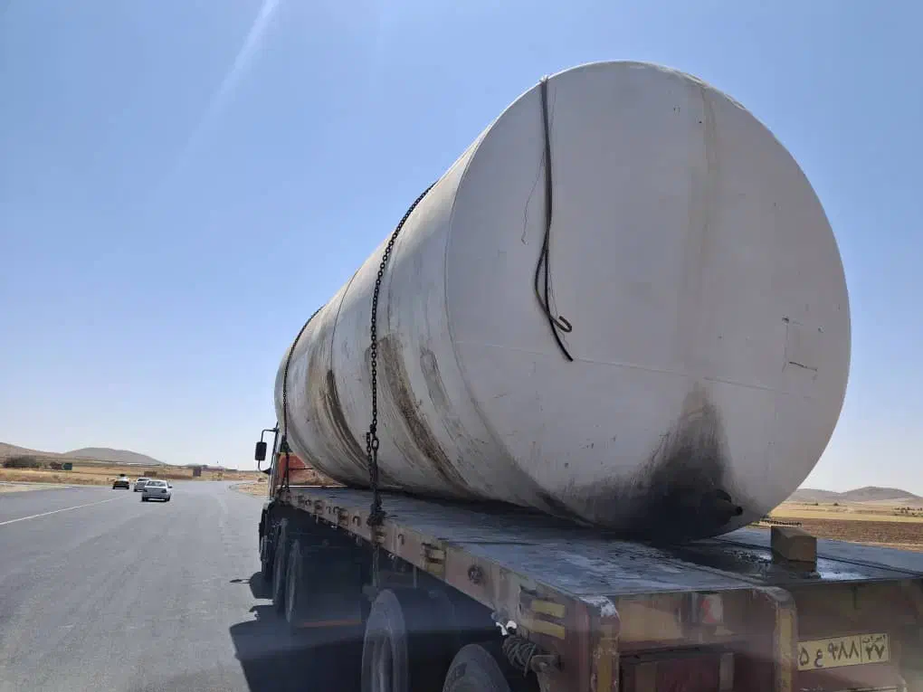 تانکرسازی|مصالح و تجهیزات ساختمان|هشتگرد, شهرک اقدسیه|دیوار