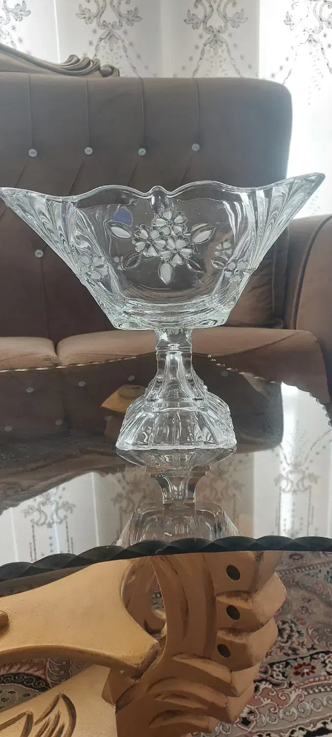 ظروف پذیرایی|ظروف سرو و پذیرایی|مشهد, شهرک ابوذر|دیوار