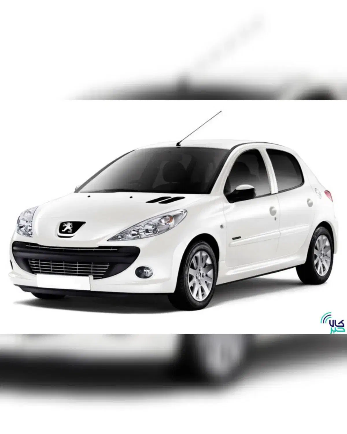 خودرو|خودرو سواری و وانت|مشکیندشت, |دیوار