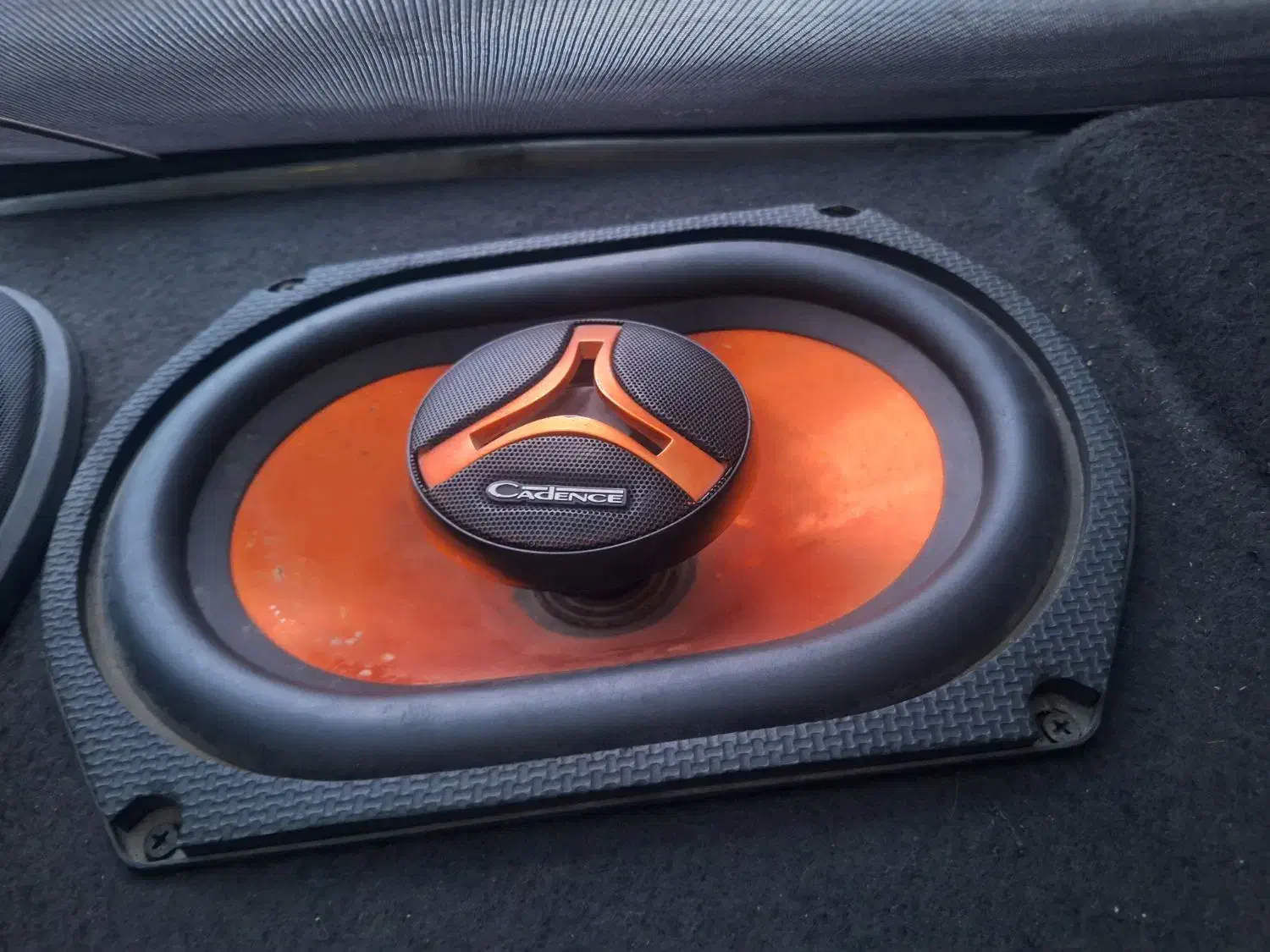 باند|سیستم صوتی خانگی|یاسوج, |دیوار