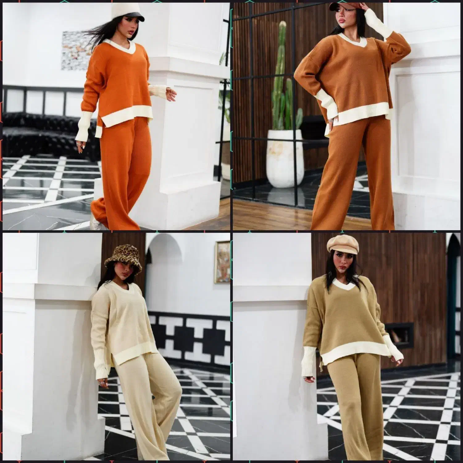 لباس زمستانه|لباس|کوهدشت, |دیوار