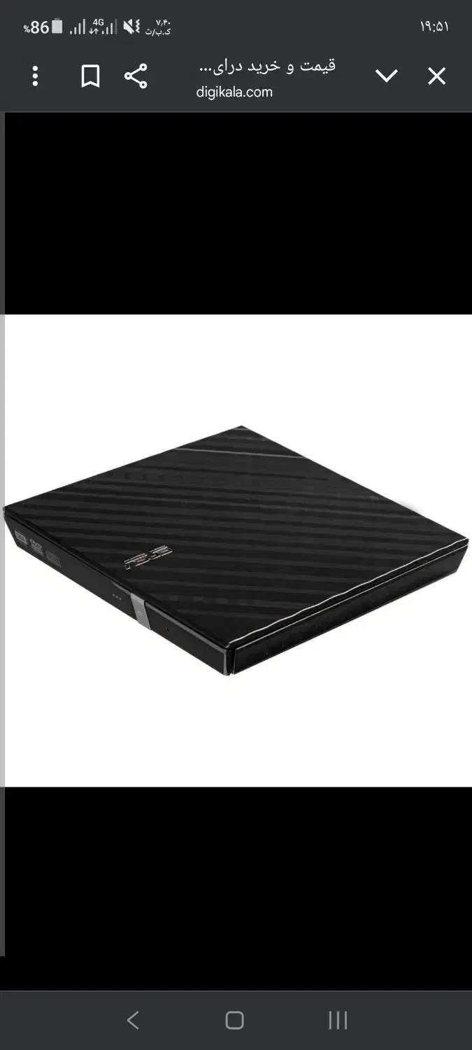 لپ تاپ طراحی و گیمینگ لنووy700|رایانه همراه|پاکدشت, حصار امیر|دیوار