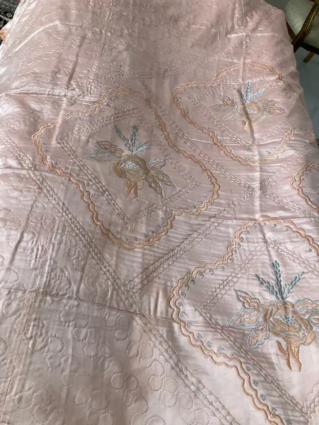 روتختی|سرویس روتختی|اردبیل, |دیوار