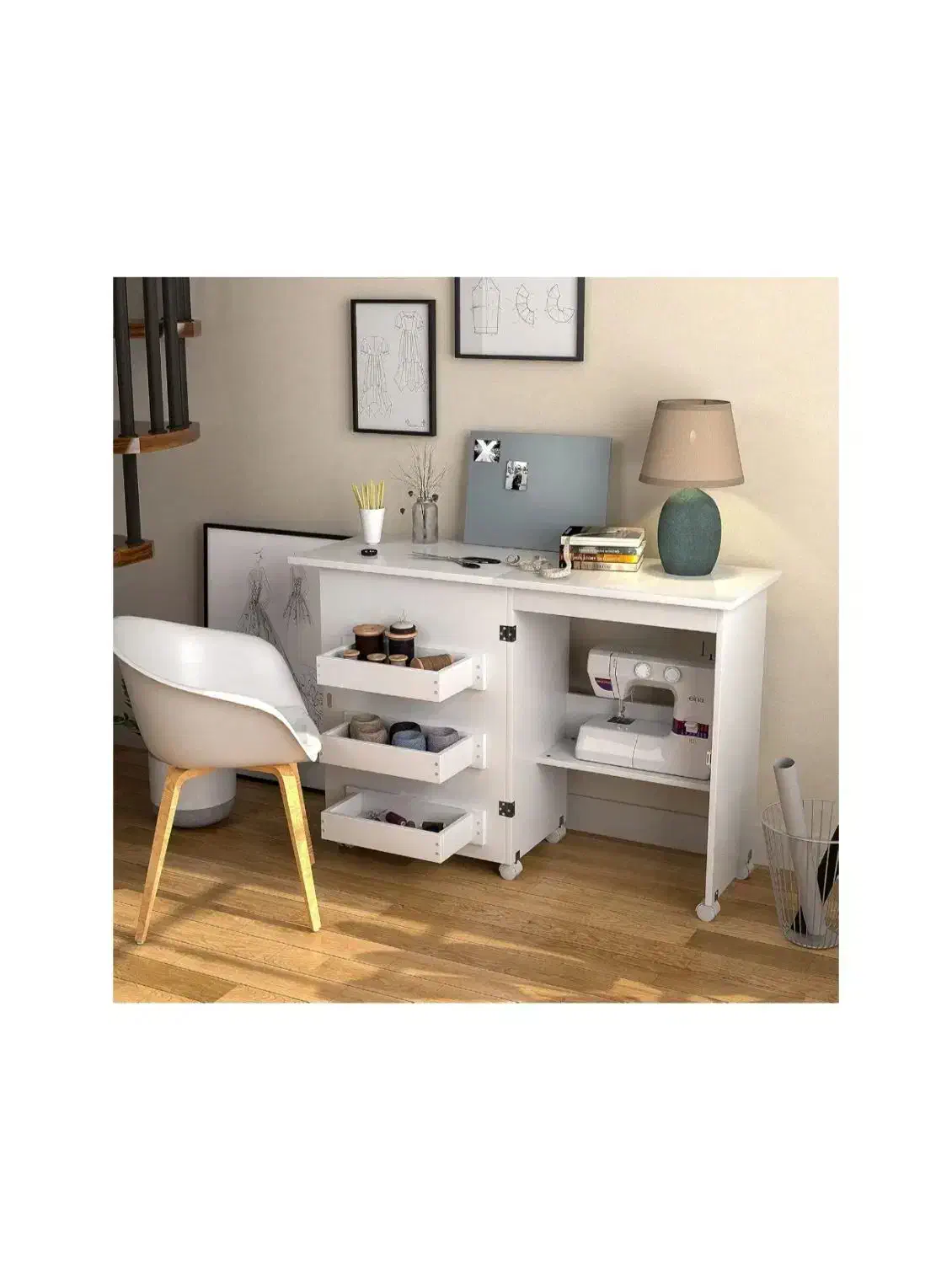 می چر خیاط|لوازم خیاطی و بافتنی|یزد, |دیوار