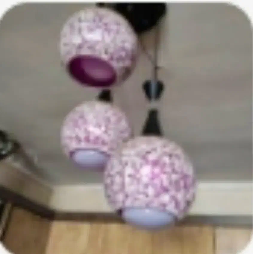 لوازم خانه|سایر لوازم برقی|شاهین‌شهر, فردوسی|دیوار