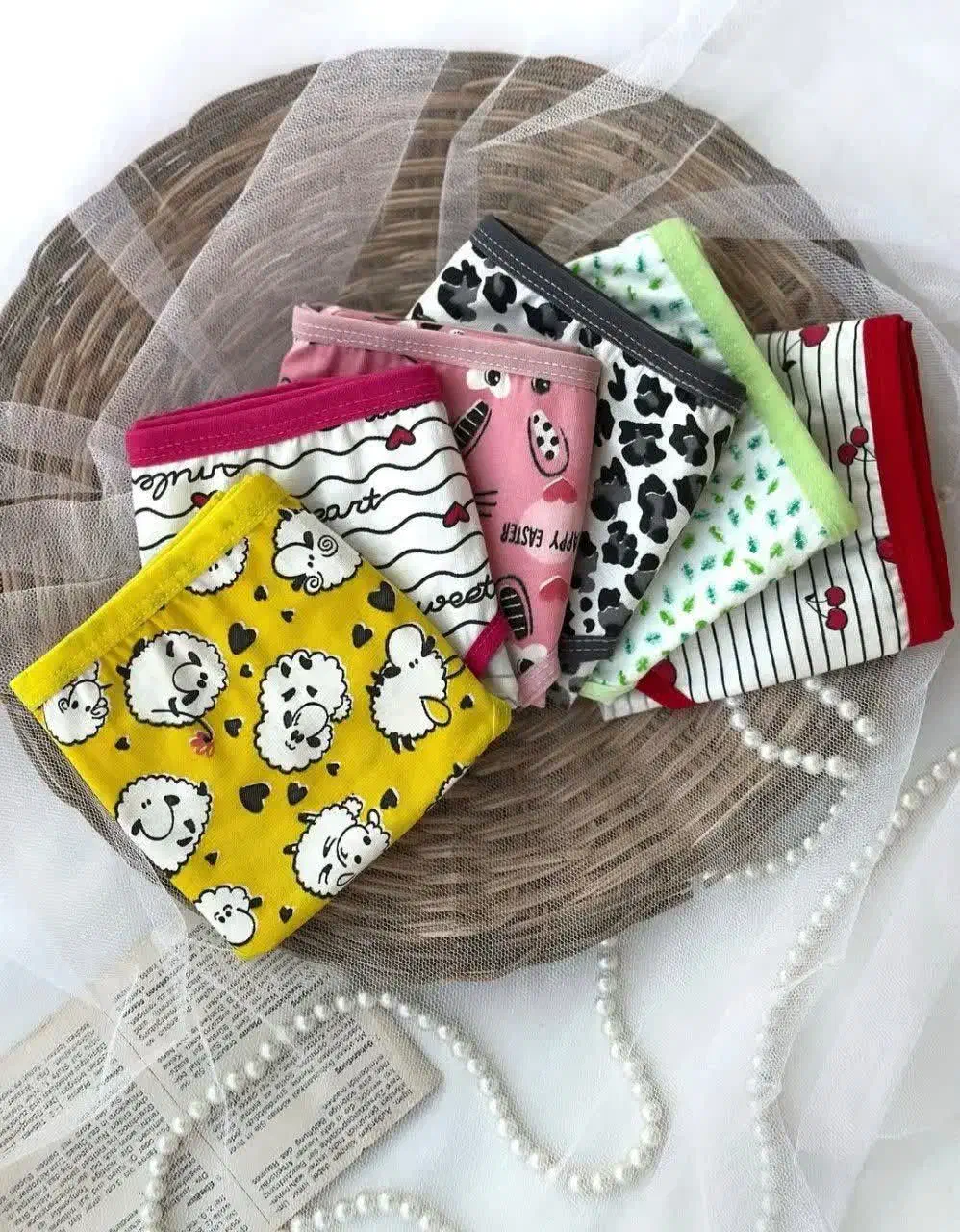 به قیمت خرید|لباس|شاهرود, |دیوار