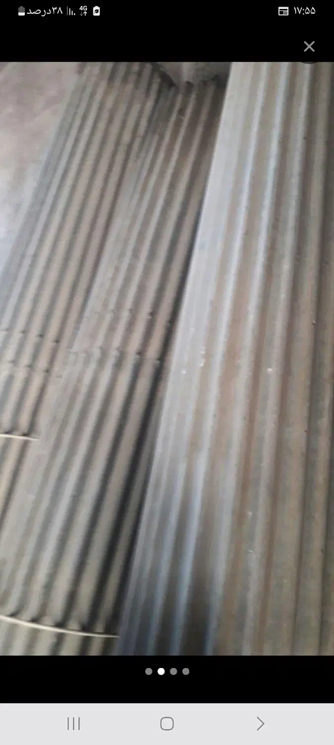 شوش. شهر شاوور|مصالح و تجهیزات ساختمان|کرخه, |دیوار