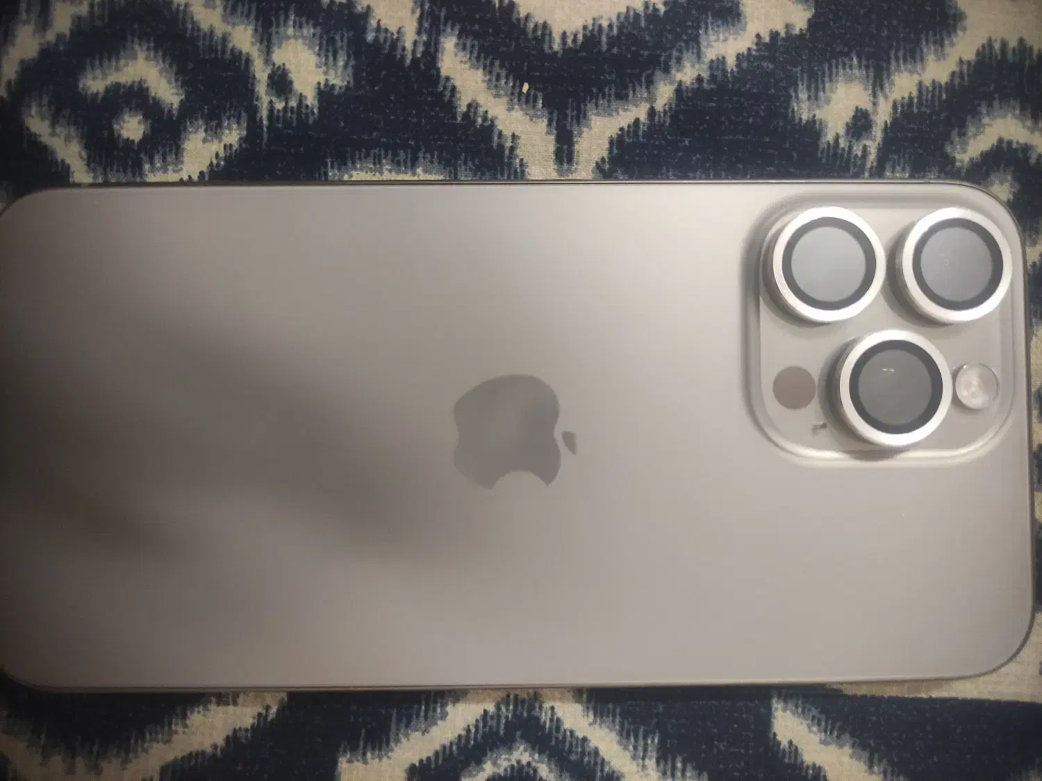 موبایل|موبایل|گلپایگان, |دیوار