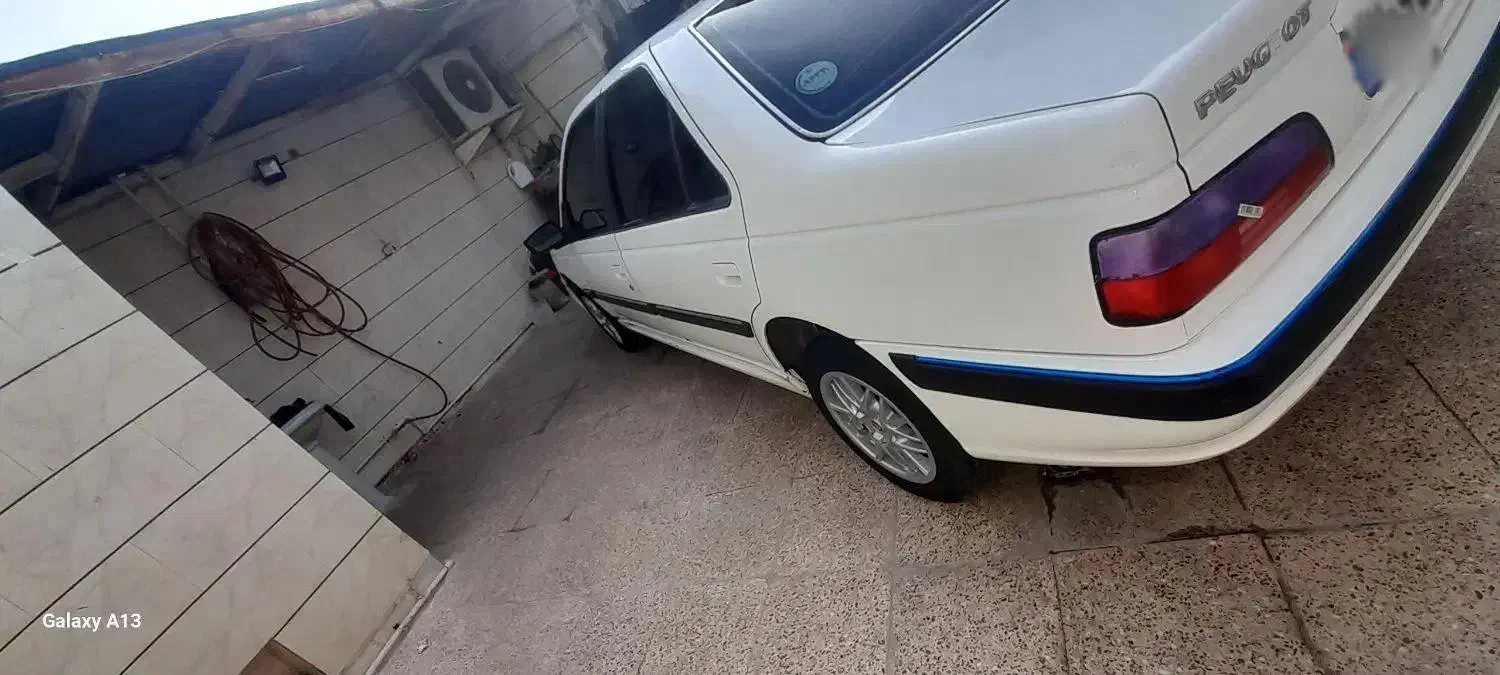 فروش ماشین|خودرو سواری و وانت|اهواز, آسیاباد|دیوار