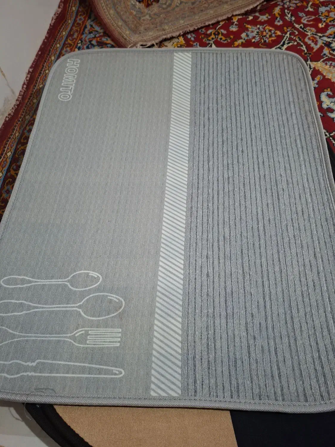 پادری|پادری|خواف, |دیوار