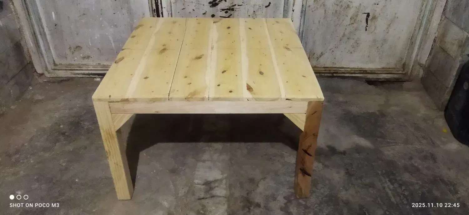 کرسی|بخاری، هیتر، شومینه|بیرجند, |دیوار