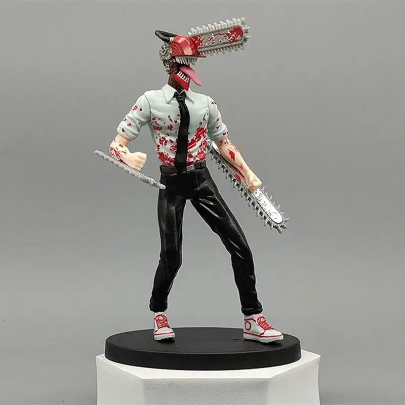 اکشن فیگور|اسباب‌‌بازی|شیراز, باغ تخت|دیوار