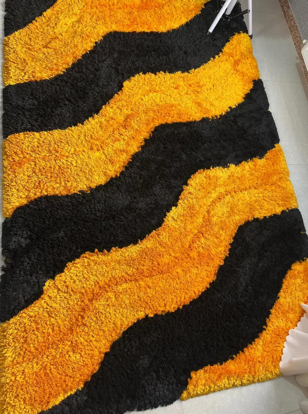 فرش 4 متری|فرش|الوند, |دیوار