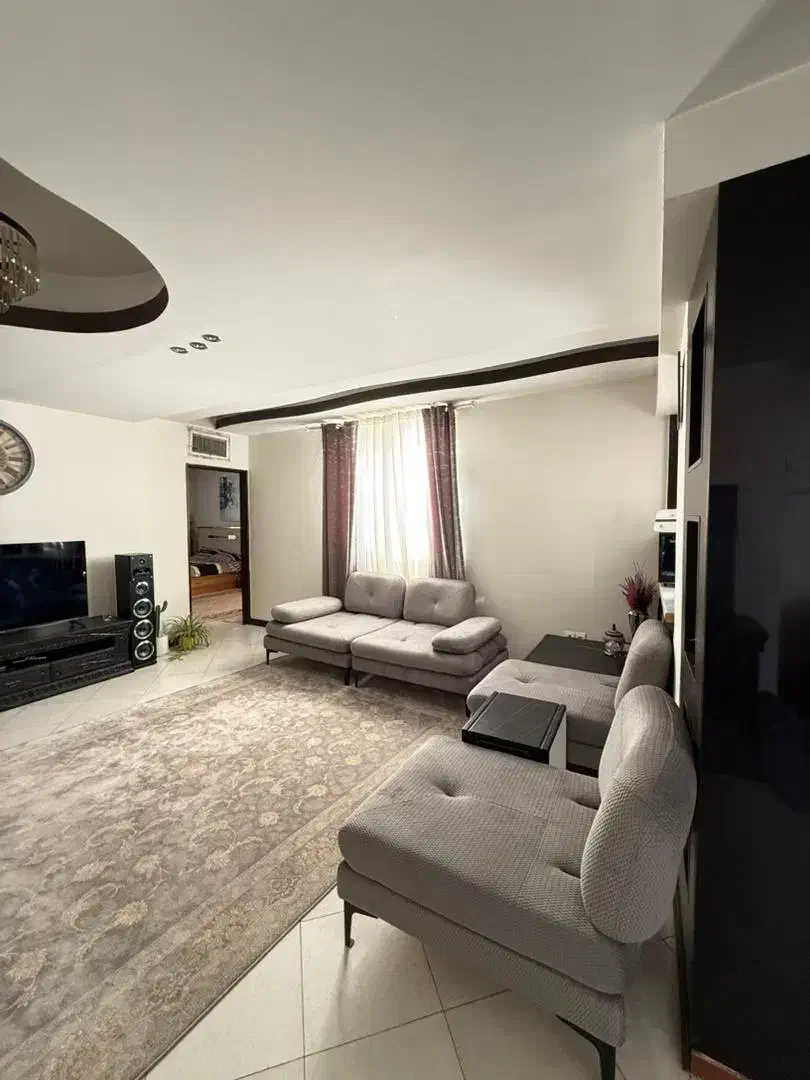 رهن و اجاره اپارتمان رزکان نو،واریان شهر|اجارهٔ آپارتمان|مشکیندشت, |دیوار