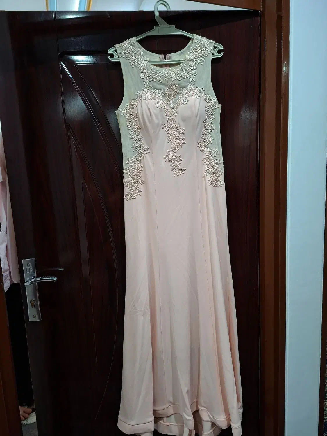 لباس مجلسی زنانه کت و شلوار|لباس|قرچک, مهدیه|دیوار