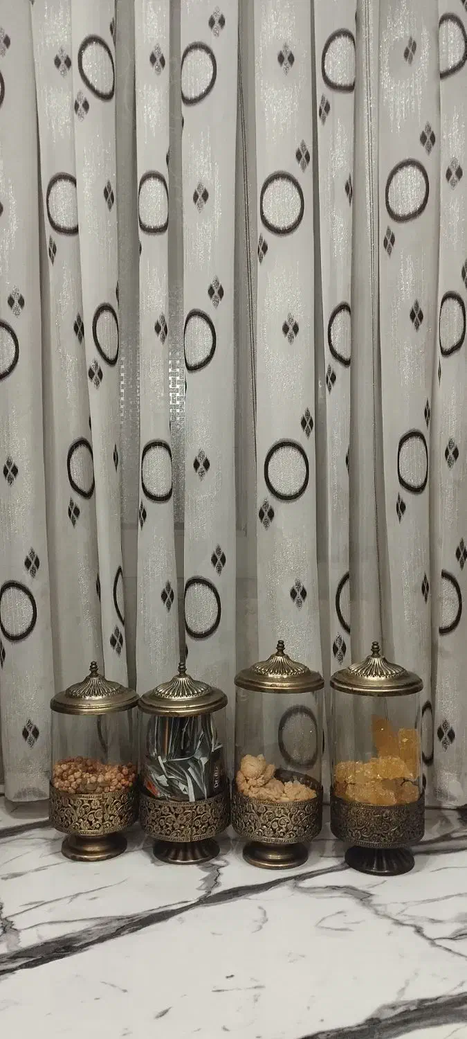 پاسماوری نو فروشی فوری|ظروف نگهدارنده، پلاستیکی، یکبارمصرف|قرچک, مهدیه|دیوار