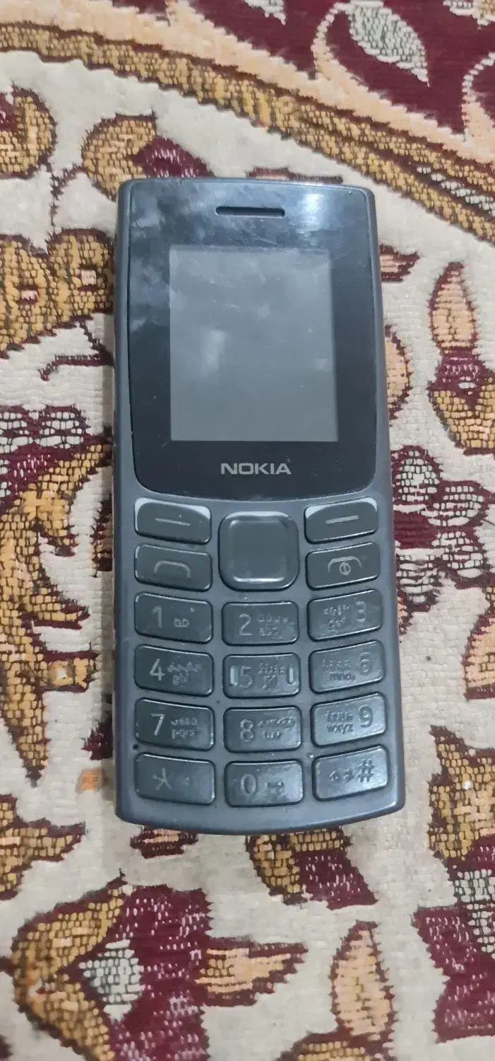 گوشی نوت ۲۰ الترا|موبایل|قزوین, |دیوار