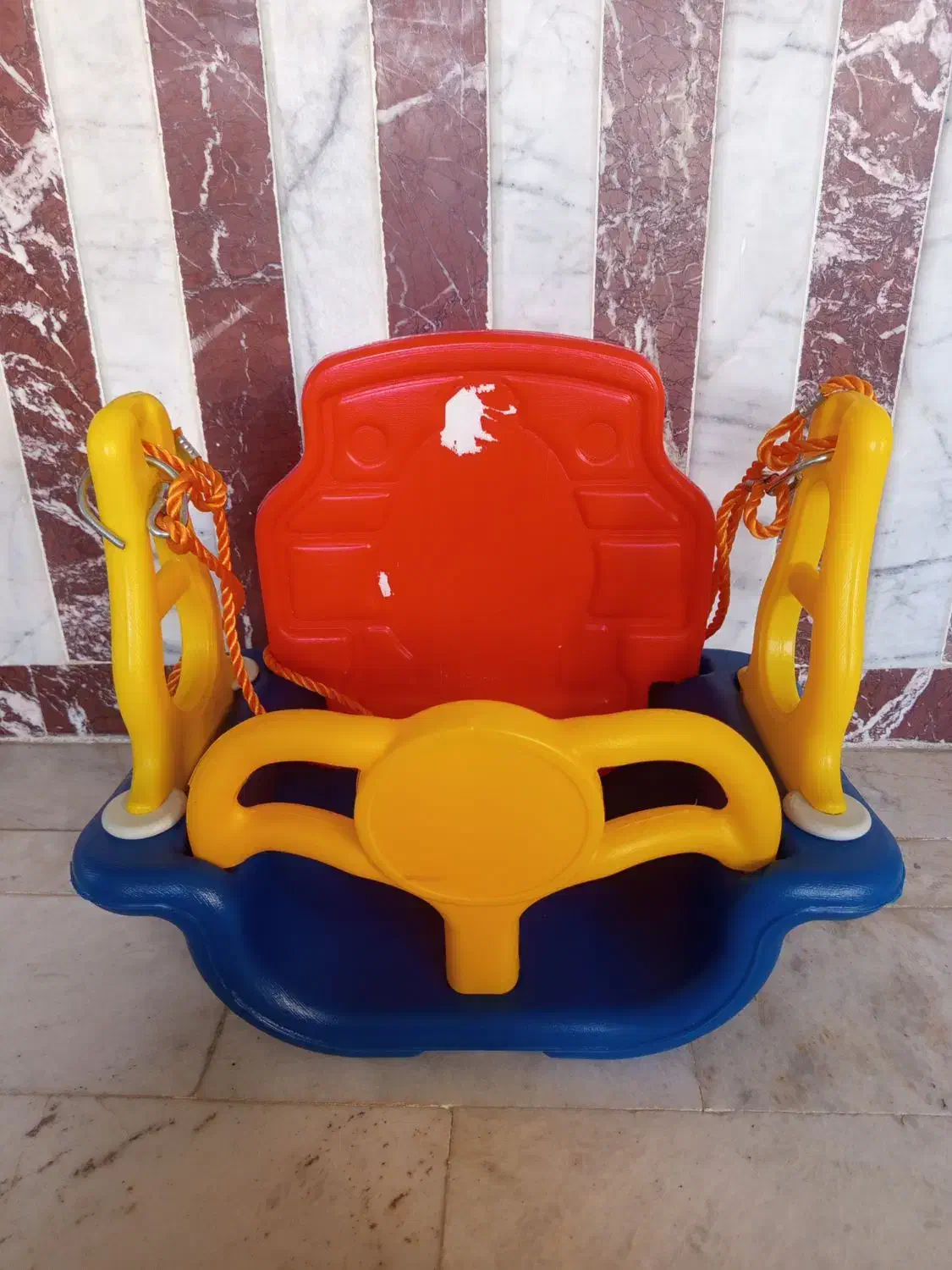 در حد نو|اسباب و اثاث بچه|تبریز, |دیوار