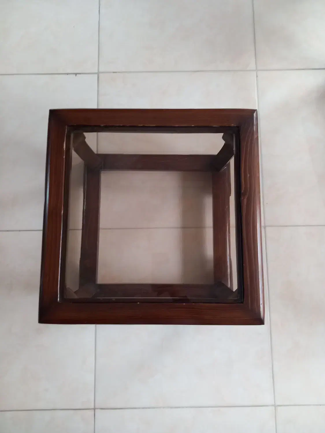 میز عسلی|مبلمان خانگی و میز عسلی|کرج, گوهردشت|دیوار