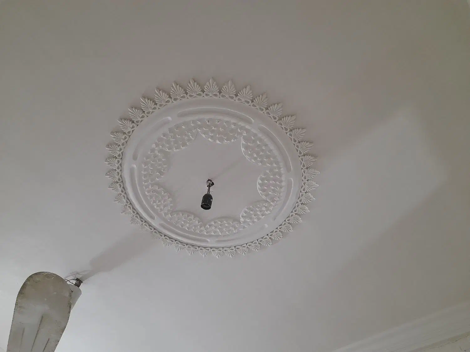 گچکاری و لکه گیری|خدمات پیشه و مهارت|زاهدان, |دیوار