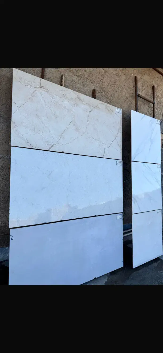 کاشی و سرامیک|مصالح و تجهیزات ساختمان|مرودشت, شهرک مهدیه|دیوار