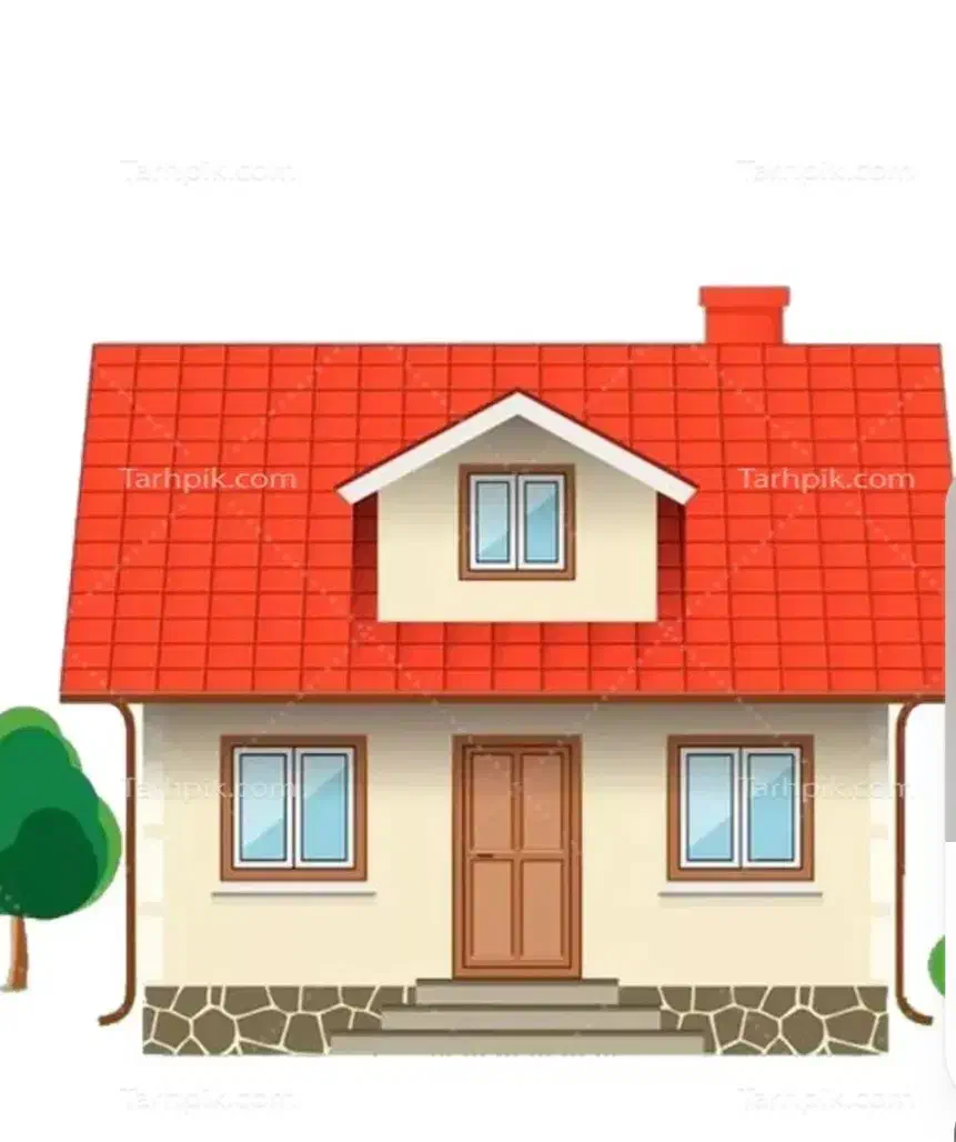 خانه‌ مسکونی پشت قواره خیابان صدر کوچه امید ۱۱|فروش خانه و ویلا|شوط, |دیوار