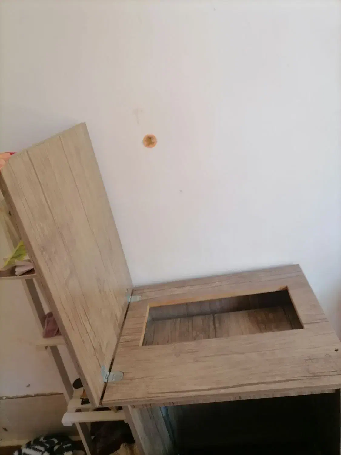 وسایل خانه|میز تحریر و کامپیوتر|تربتحیدریه, داروپخش|دیوار