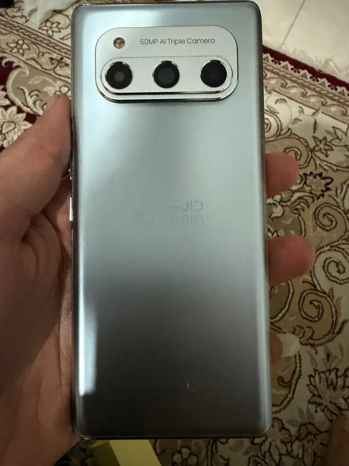 داریا باند|موبایل|تهران, منیریه|دیوار