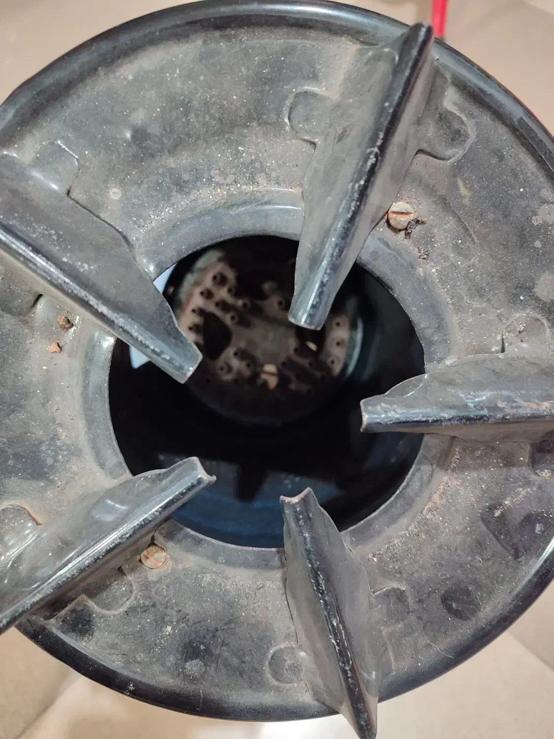 چراغ آلادین|بخاری، هیتر، شومینه|ازنا, |دیوار