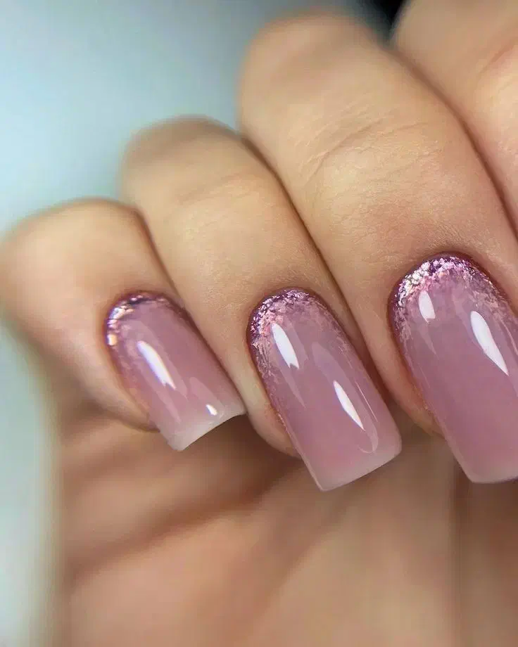 اموزش صفرتاصد بوپیشرفته با۸سال سابقه|خدمات آرایشگری و زیبایی|کاشان, میدان کهنه|دیوار