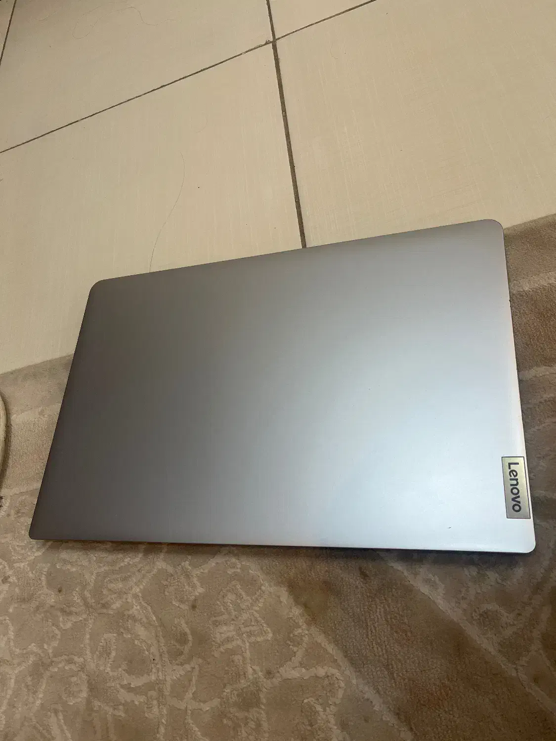 لپ تاپ لنوو ۲۰ ملیون|رایانه همراه|فردیس, قریشی|دیوار