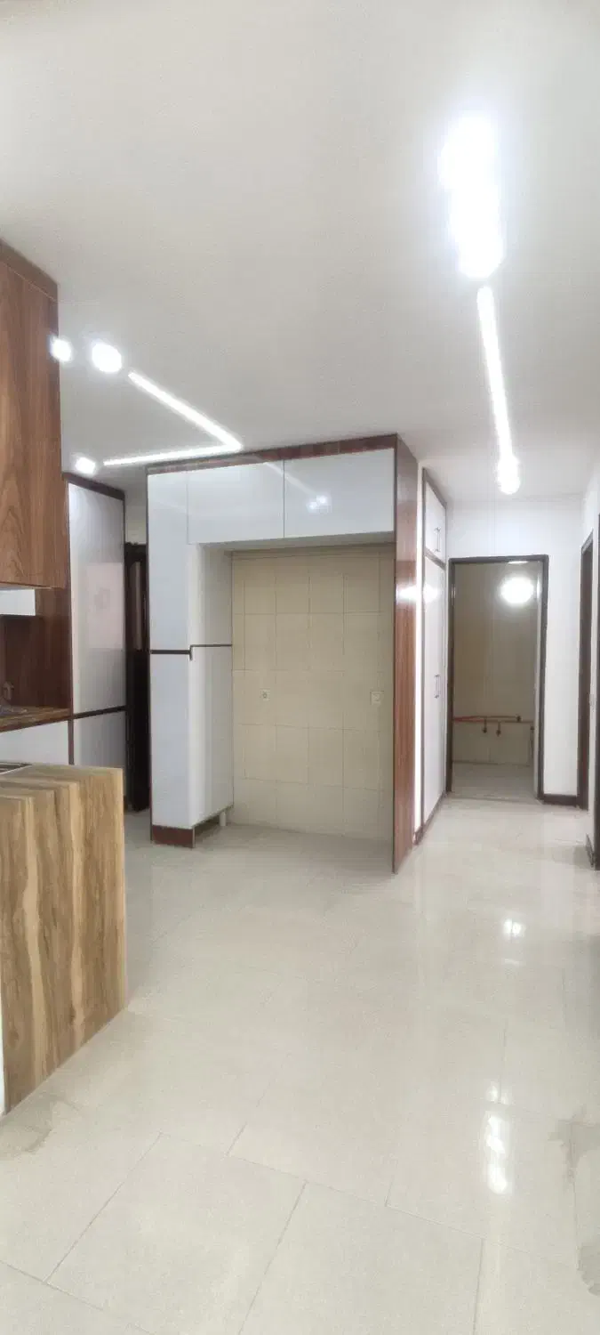 فروش آپارتمان لوکس*البرز*شهر جدید هشتگرد|فروش آپارتمان|اهواز, نادری|دیوار