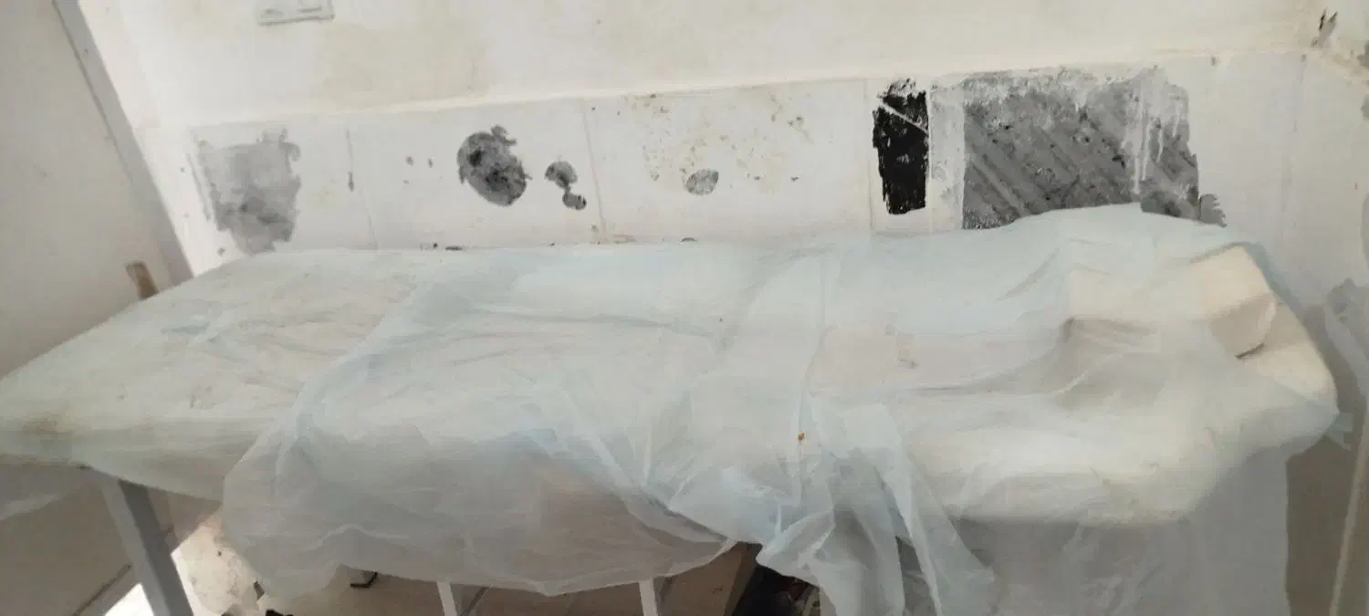 لوازم سالن زنانه و همچنین سالن باامتیازوسرقفلی|آرایشگاه و سالنهای زیبایی|کنارک, |دیوار