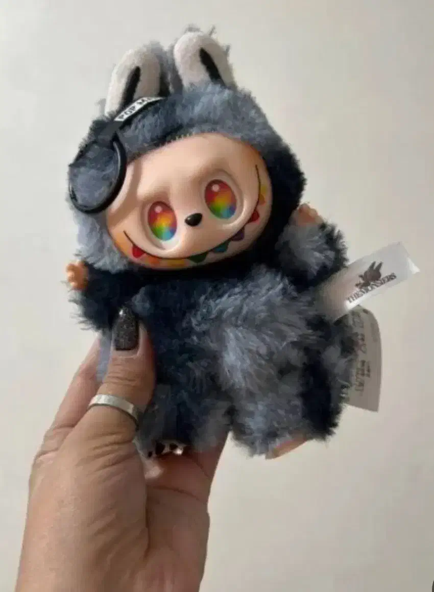 لبوبو رنگ سکرت موزیکال چراغدار پلمپچین|اسباببازی|قم, شهرک فاطمیه|دیوار