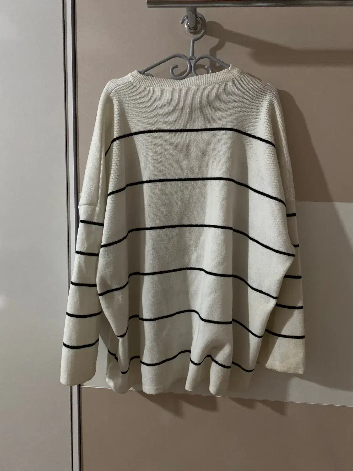 لباس|لباس|محمدشهر, ولدآباد بزرگ|دیوار